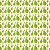 pear pattern