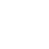 Sarcastic Zone Funny Irony Sarcasm