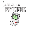 PHYSIQUE