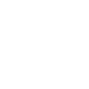 V∴I∴T∴R∴I∴O∴L∴ VIG∴ & PERS∴