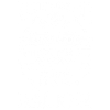 Meister Bäcker Bäckerei Brot Geburtstag Weihnacht