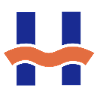 Logo H-Boot