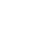 Bonjour - Hej god dag fransk gave
