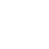 RÂLEUR À TEMPS COMPLET