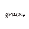 grace
