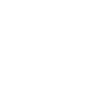 Rottweiler One Line Drawing