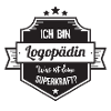 Superkraft