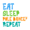 Pole Dance