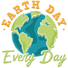 Earth Day