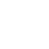 Lies die Bibel Christliche Geschenke