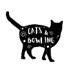Cats & Bowling