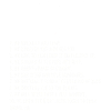Softwareentwickler Programmier Programmieren