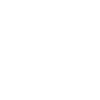 le chef
