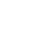 diving helmet scuba symbol