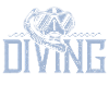 diving goggles diving diving