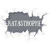 catastrophe