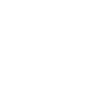handball is life handballer