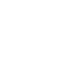Woman flower vines bright
