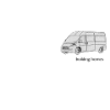 Van expansion