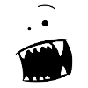 Petit monstre