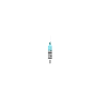 Vaccinated Vaccinated