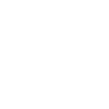 Free Hugs blanc
