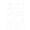 Eat Sleep Game Répéter