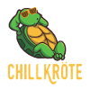 The chill toad