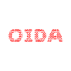Oida