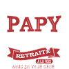 Papy retraite camping car