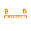 Bitcoin Dad BTC Trader Valutagave