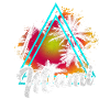 Miami Florida
