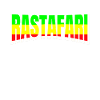 RASTAFARI
