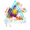 Hawaii