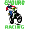 Enduro