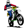 Enduro