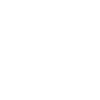 Make Racism WRONG again