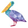 Canard