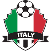 Italien Fußball