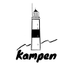 Kampen Sylt lighthouse
