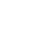 Angeln Angler
