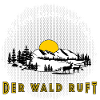 Der Wald ruft