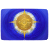 CreationLight of Divine Protection 1