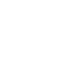 Uomo vitruviano Leonardo Da Vinci Line Art