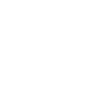 Logo Carlson Gracie Amsterdam