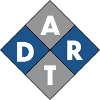 Dart Sport