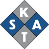 Skat the card game