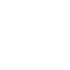 Fußballspieler Fußball