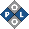 Polo Sport