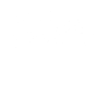 Trike triker
